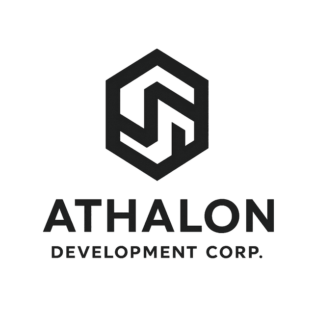 Athalon Development Corp