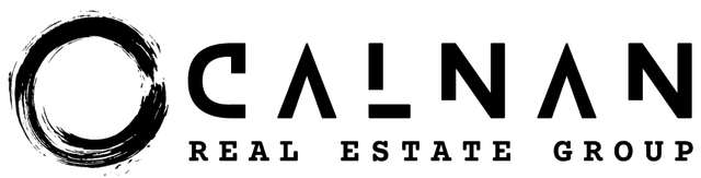 Calnan Real Estate Group