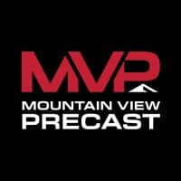 Mountain View Precast